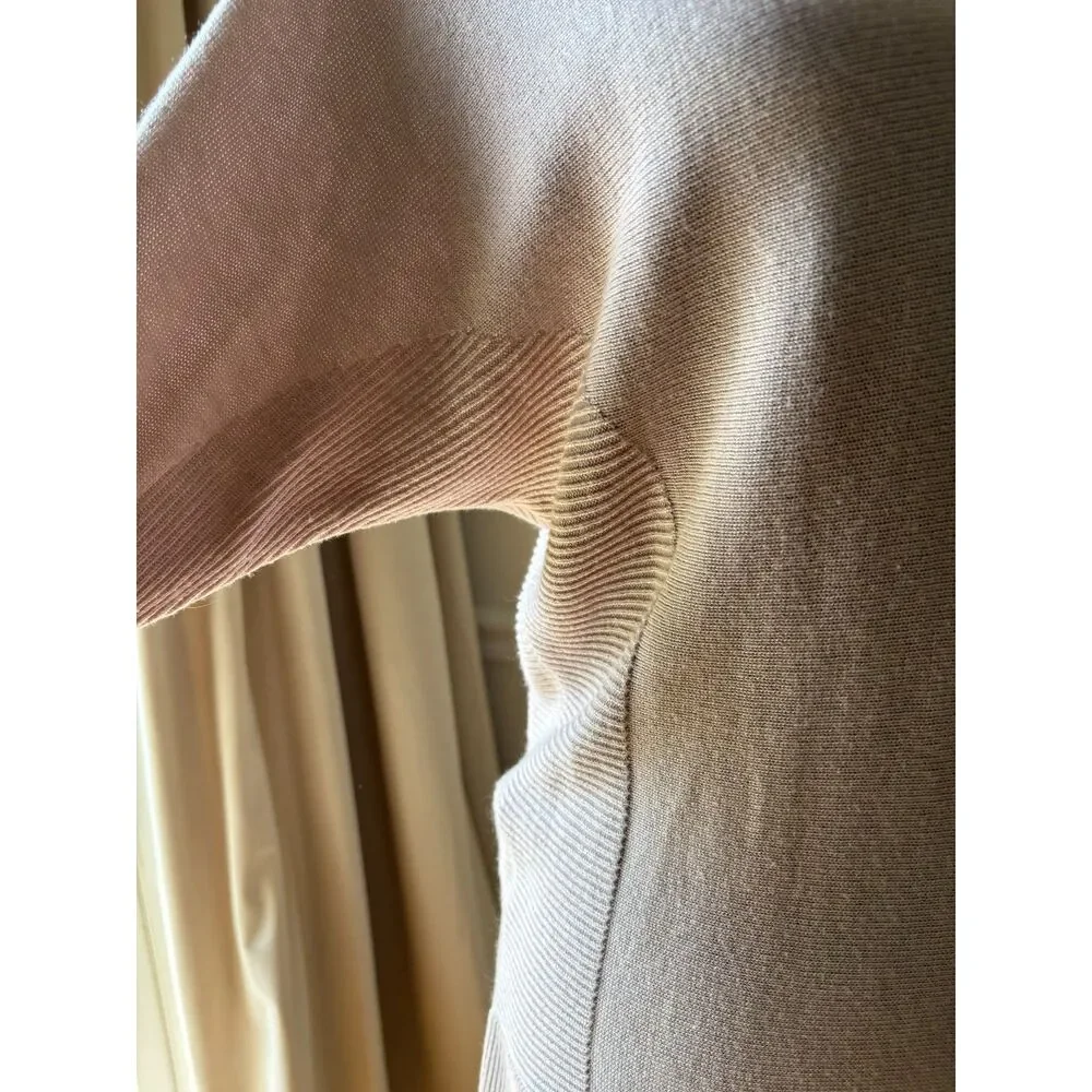 lululemon beautiful lightweight